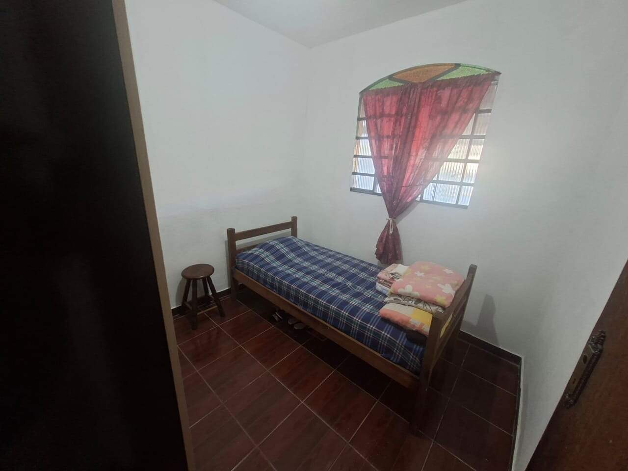 Casa, 3 quartos, 132 m² - Foto 9