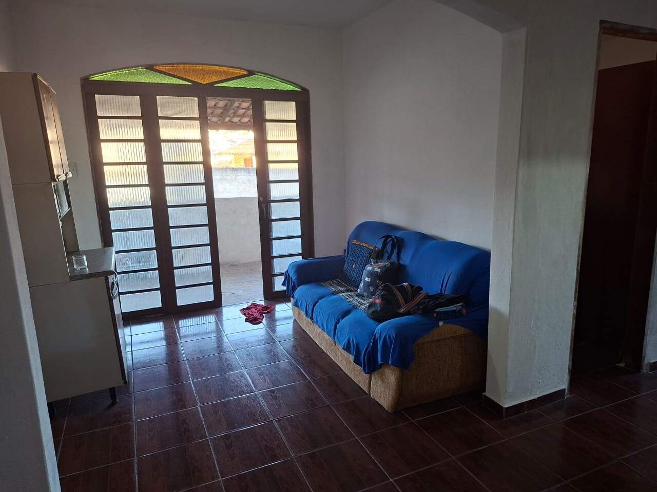 Casa, 3 quartos, 132 m² - Foto 10