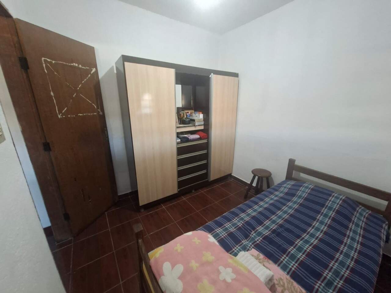 Casa, 3 quartos, 132 m² - Foto 11