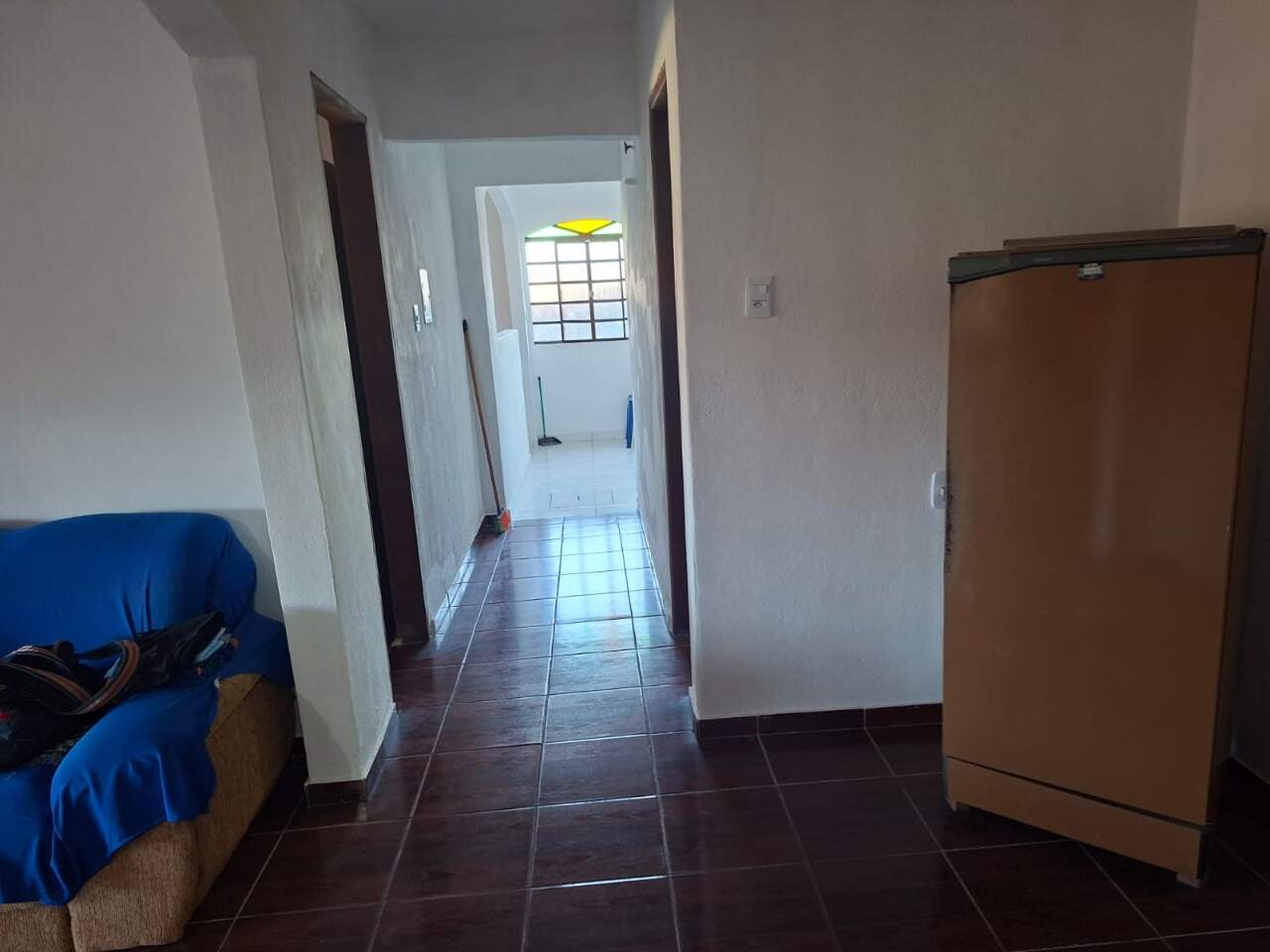 Casa, 3 quartos, 132 m² - Foto 12