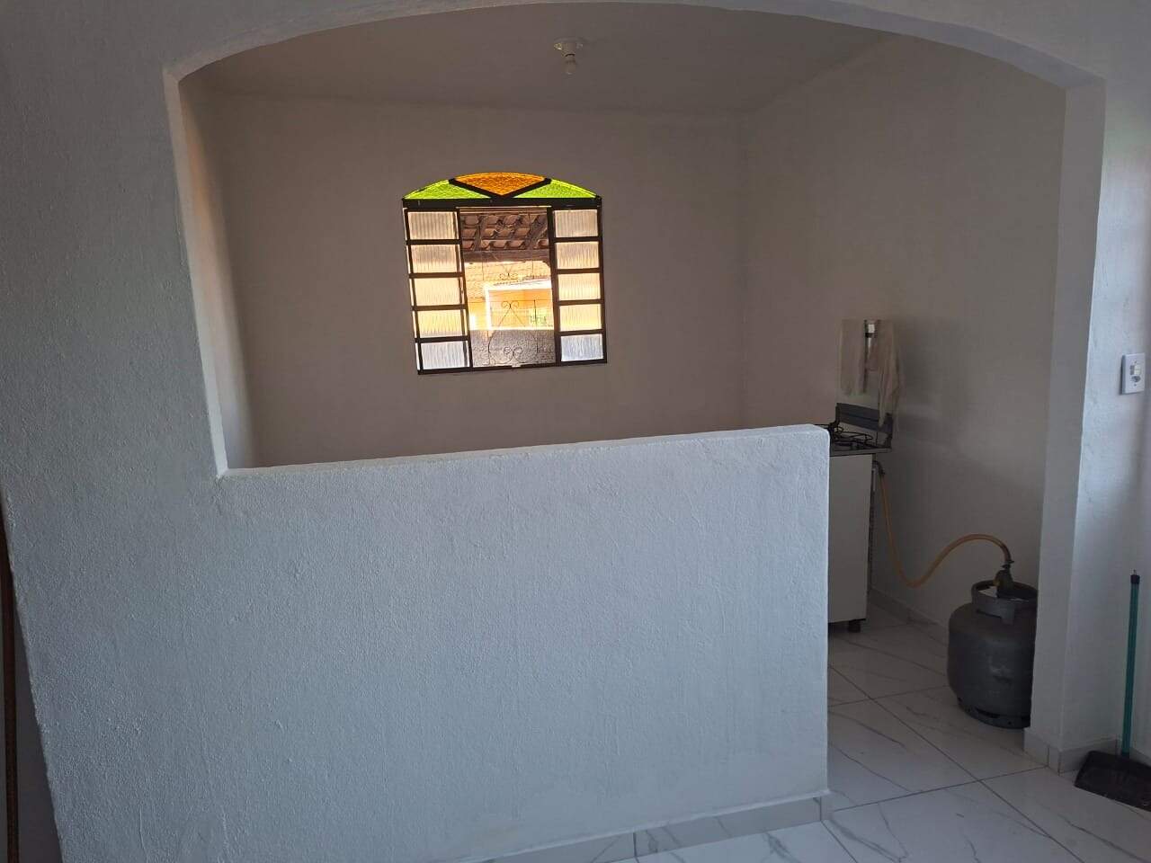 Casa, 3 quartos, 132 m² - Foto 13