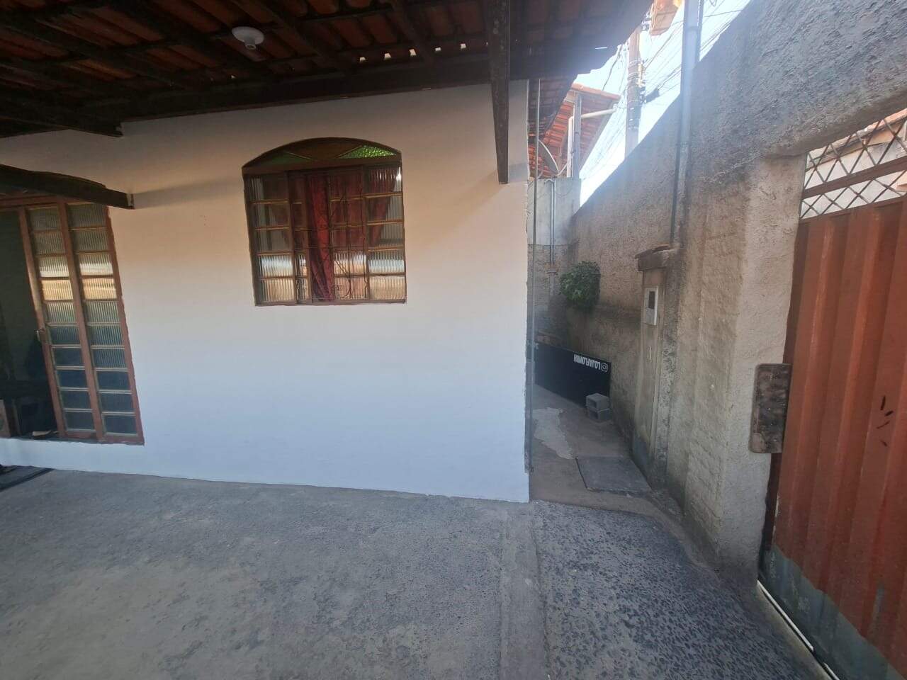 Casa, 3 quartos, 132 m² - Foto 15