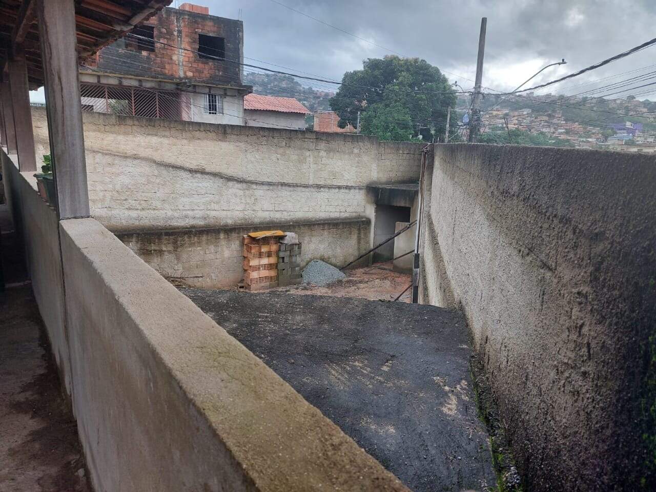 Casa, 3 quartos, 132 m² - Foto 17