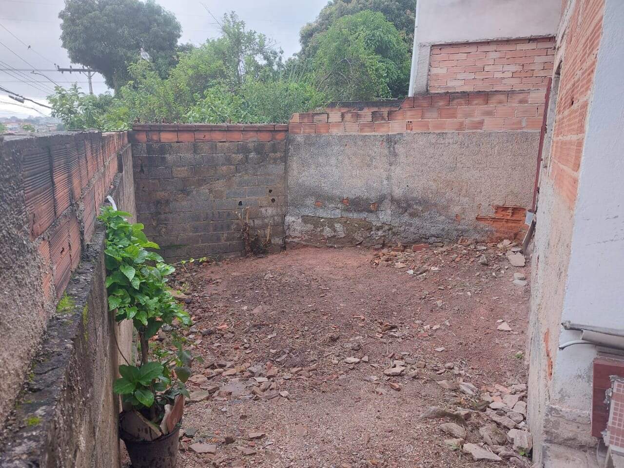 Casa, 3 quartos, 132 m² - Foto 18