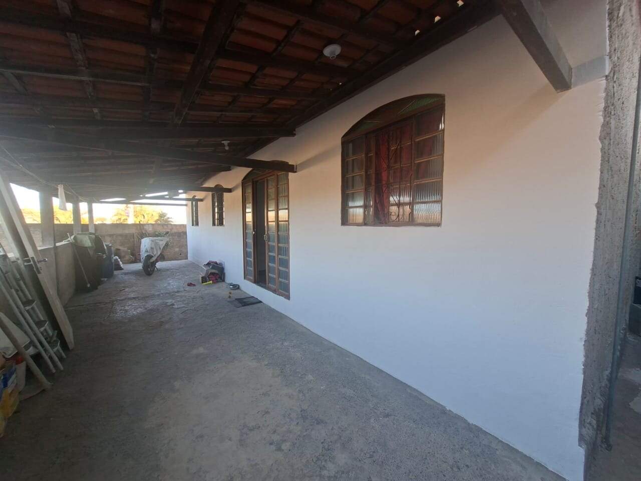Casa, 3 quartos, 132 m² - Foto 19