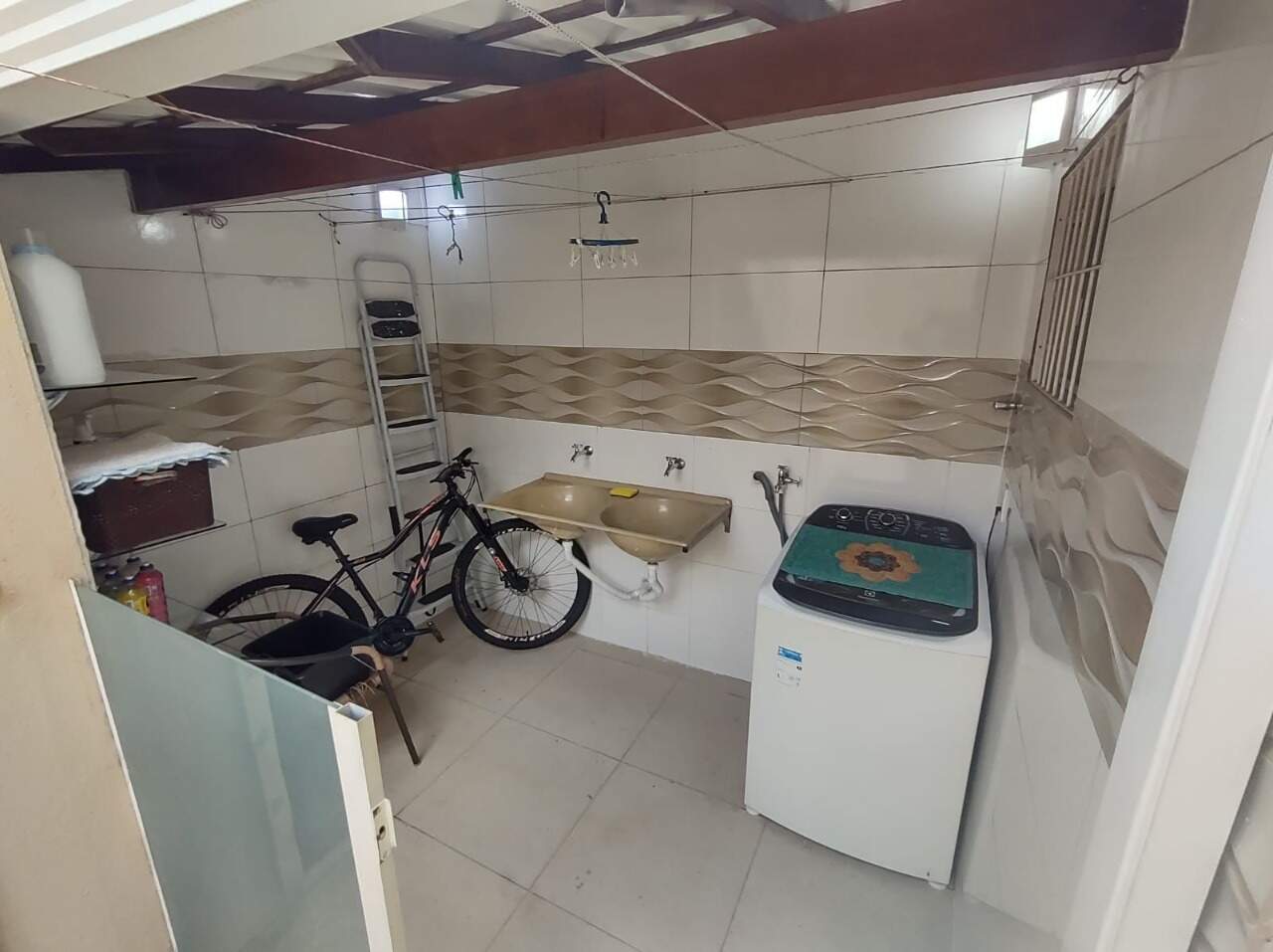 Casa, 2 quartos, 95 m² - Foto 5