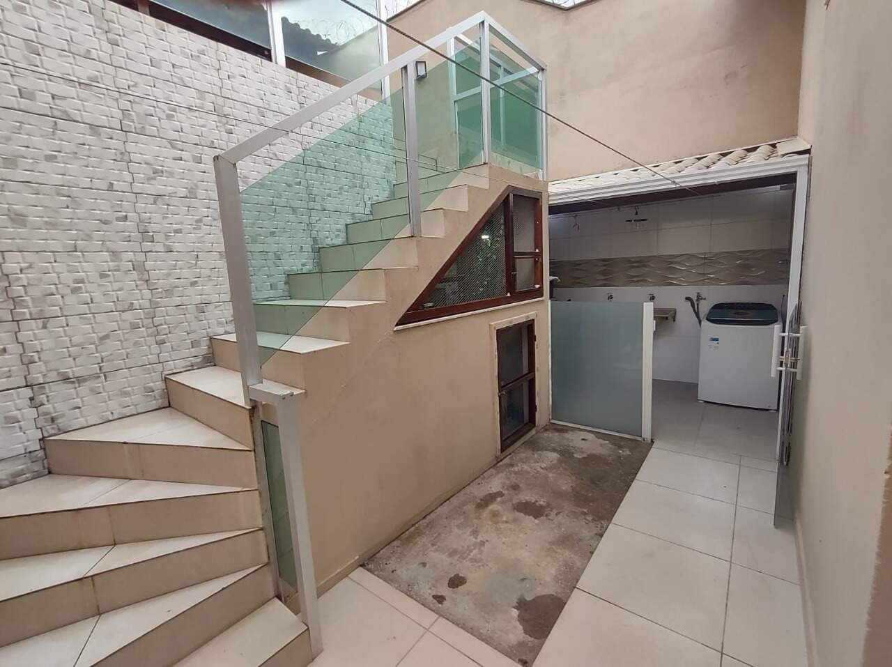 Casa, 2 quartos, 95 m² - Foto 6