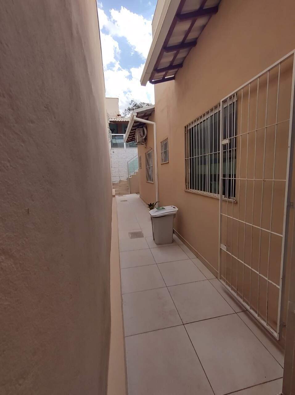 Casa, 2 quartos, 95 m² - Foto 7