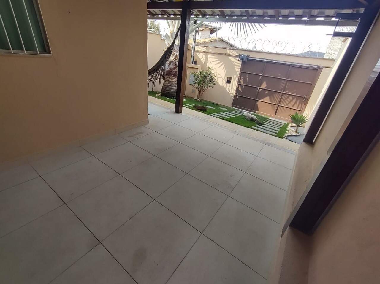 Casa, 2 quartos, 95 m² - Foto 9