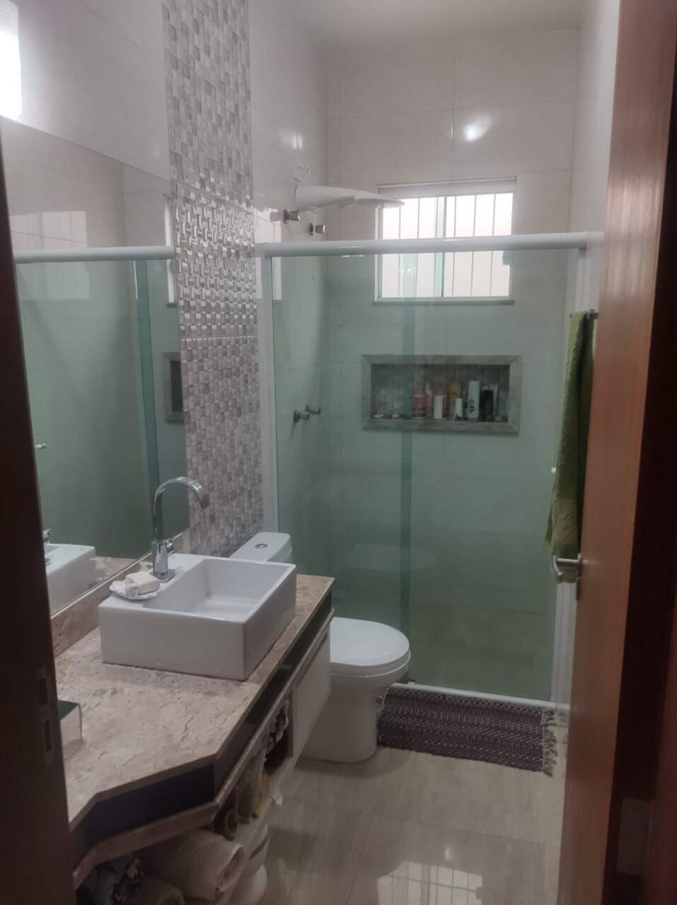 Casa, 2 quartos, 95 m² - Foto 12