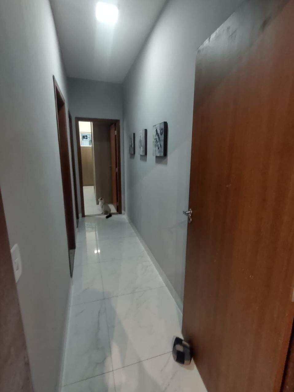 Casa, 2 quartos, 95 m² - Foto 13