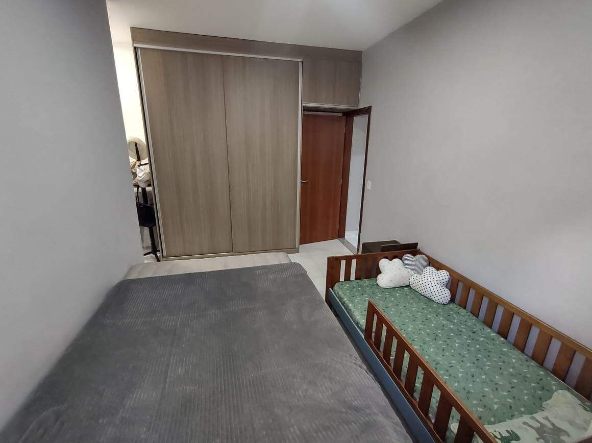 Casa, 2 quartos, 95 m² - Foto 14