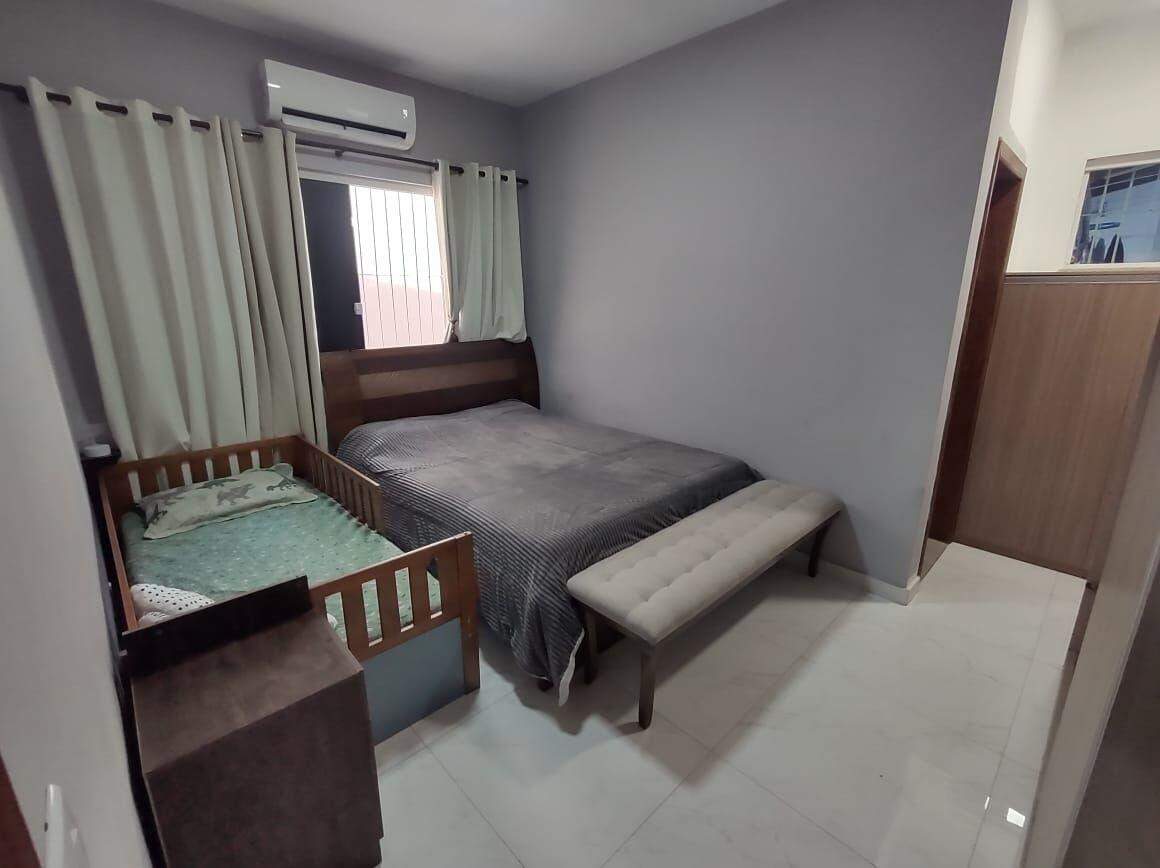 Casa, 2 quartos, 95 m² - Foto 15