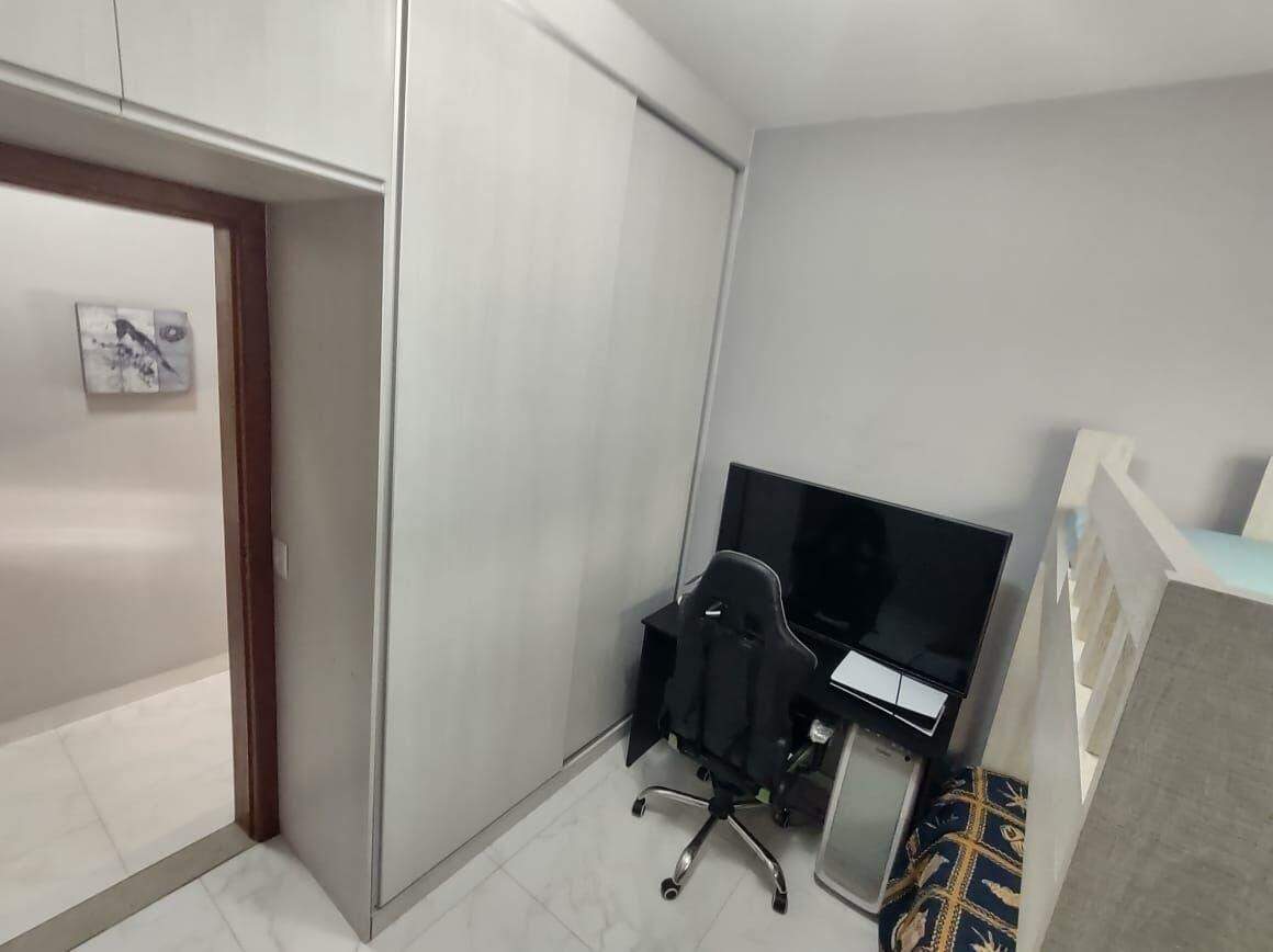 Casa, 2 quartos, 95 m² - Foto 16