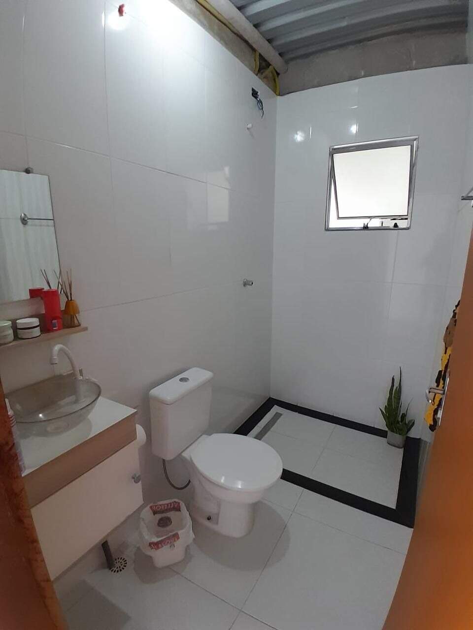Casa, 3 quartos, 70 m² - Foto 3