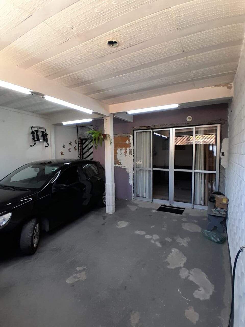Casa, 3 quartos, 70 m² - Foto 4