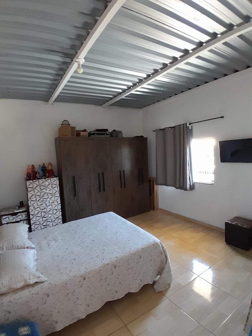 Casa, 3 quartos, 70 m² - Foto 5