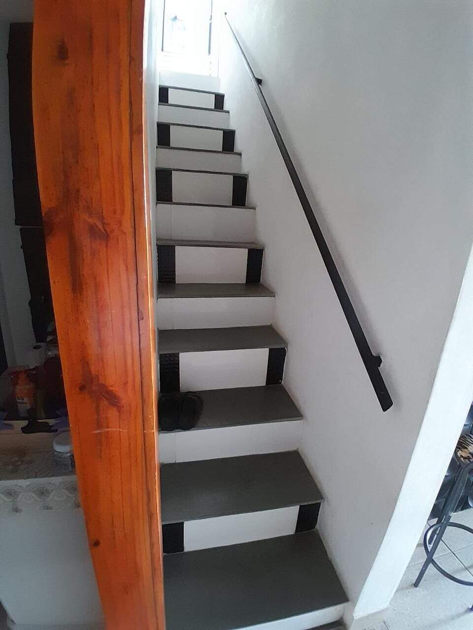 Casa, 3 quartos, 70 m² - Foto 6