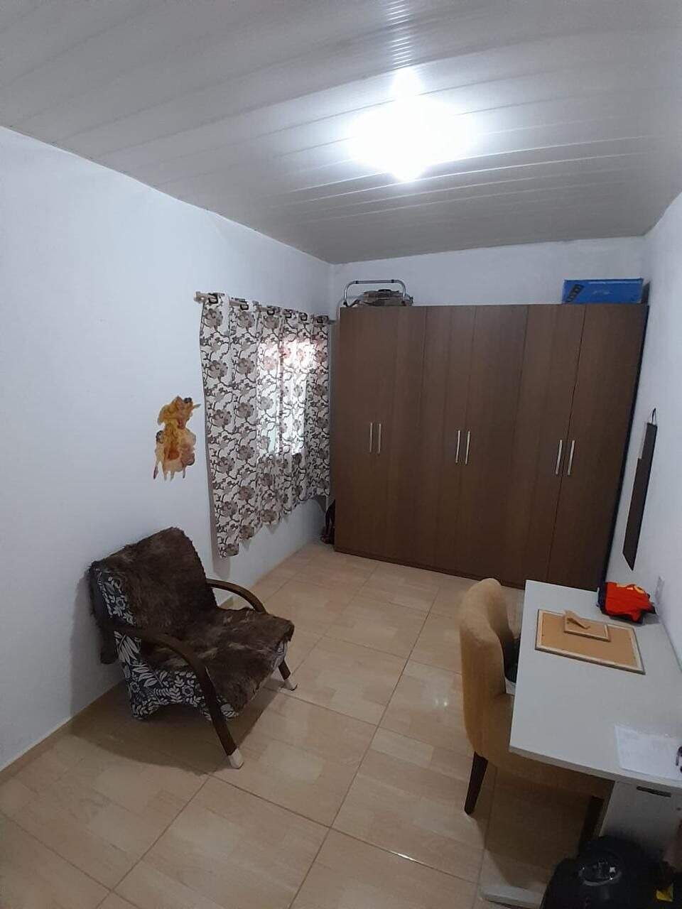 Casa, 3 quartos, 70 m² - Foto 7