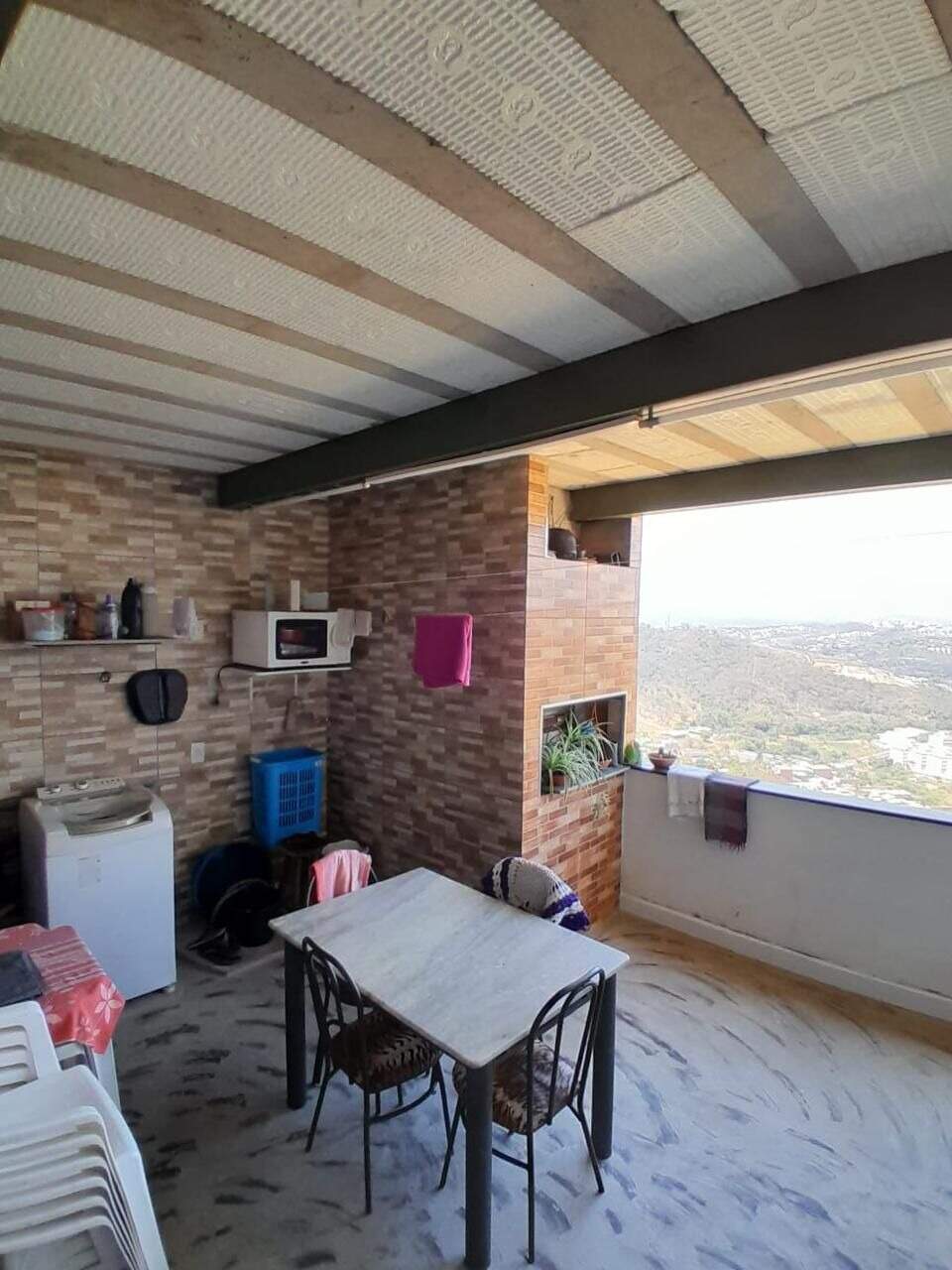 Casa, 3 quartos, 70 m² - Foto 17