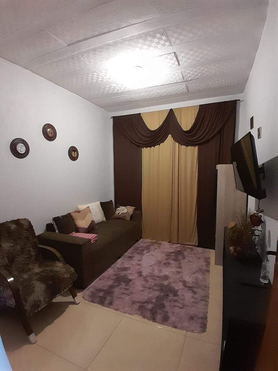 Casa, 3 quartos, 70 m² - Foto 21
