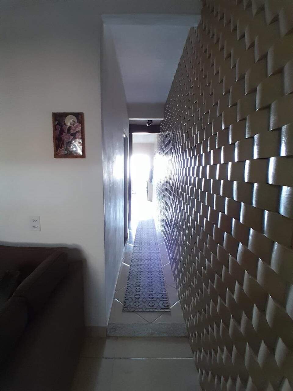 Casa, 3 quartos, 70 m² - Foto 22