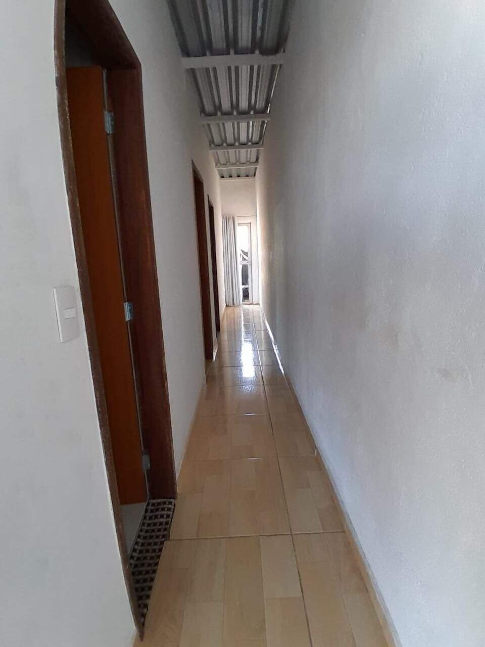 Casa, 3 quartos, 70 m² - Foto 24