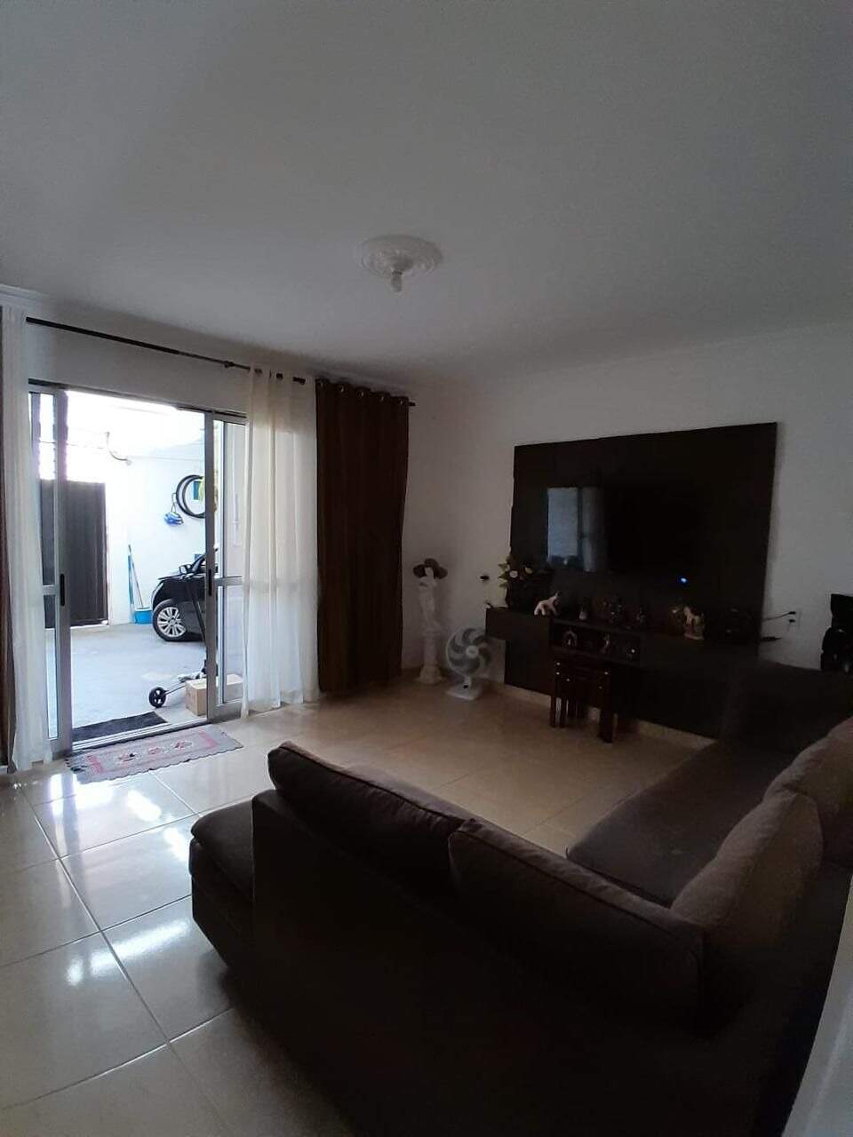 Casa, 3 quartos, 70 m² - Foto 25
