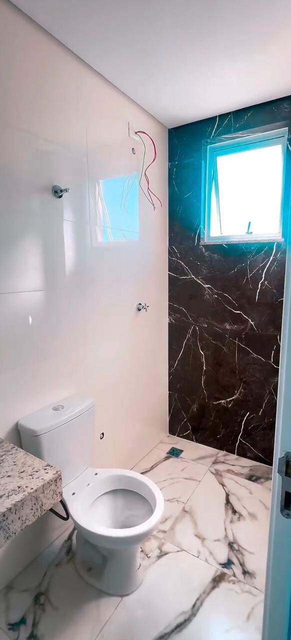 Cobertura, 3 quartos, 155 m² - Foto 11
