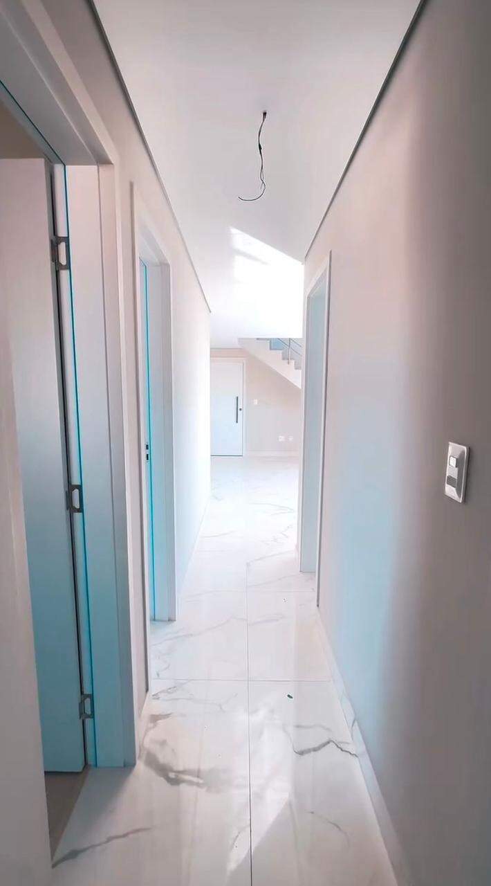 Cobertura, 3 quartos, 155 m² - Foto 12