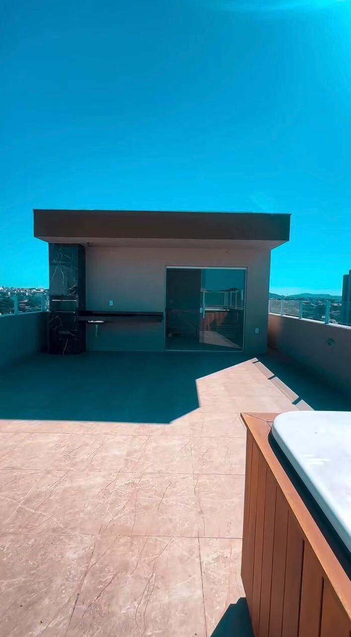 Cobertura, 3 quartos, 155 m² - Foto 14