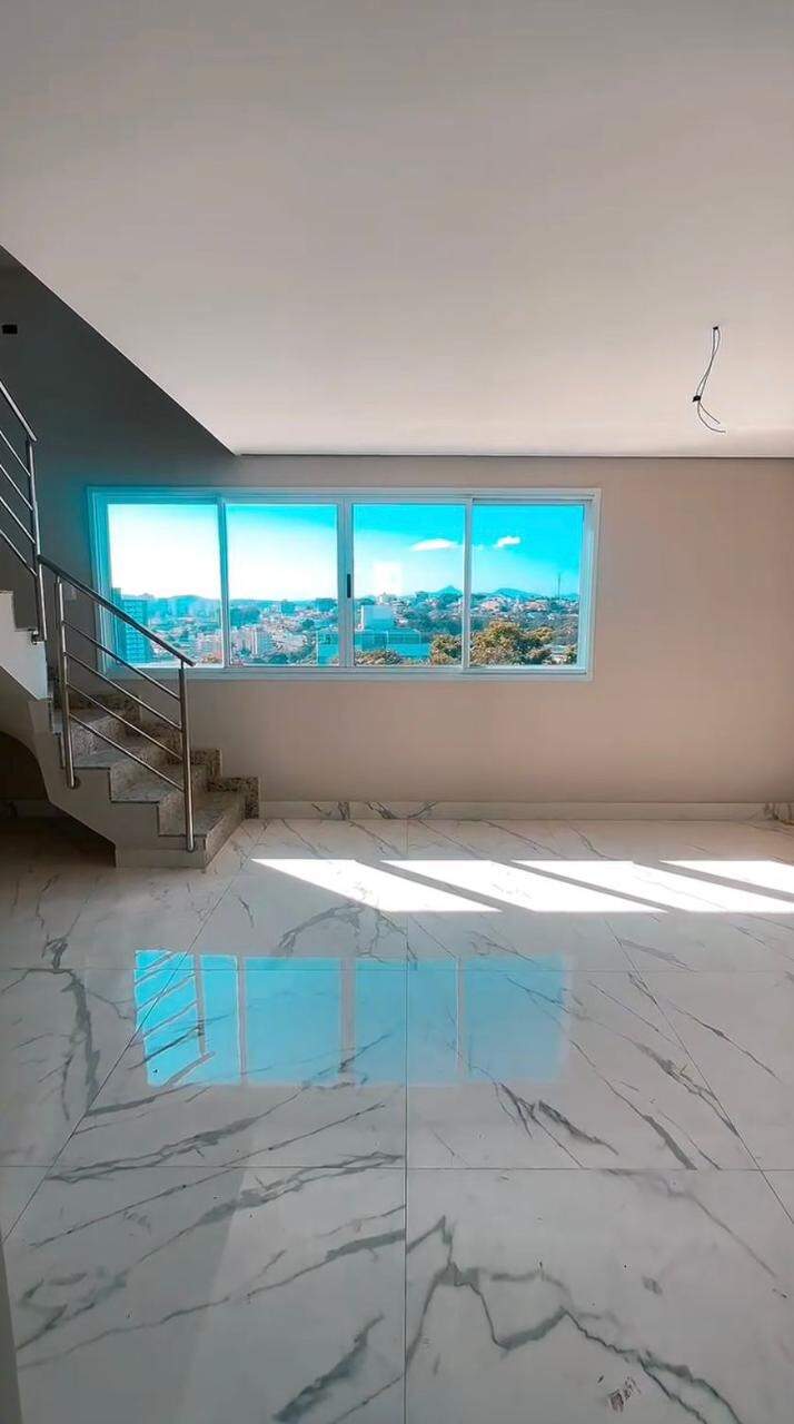Cobertura, 3 quartos, 155 m² - Foto 15