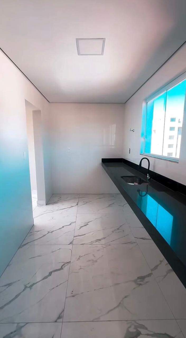 Cobertura, 3 quartos, 155 m² - Foto 18