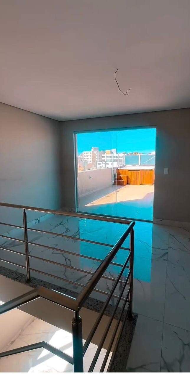 Cobertura, 3 quartos, 155 m² - Foto 24