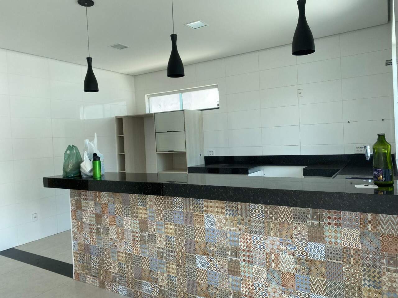 Casa, 3 quartos, 360 m² - Foto 2