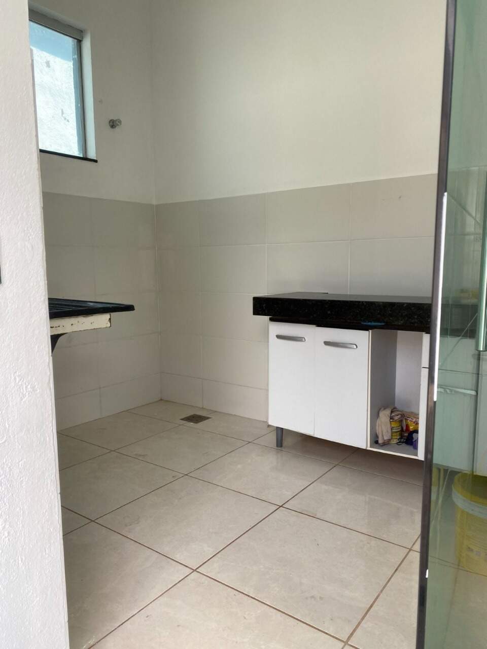 Casa, 3 quartos, 360 m² - Foto 3