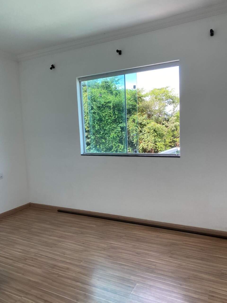Casa, 3 quartos, 360 m² - Foto 4