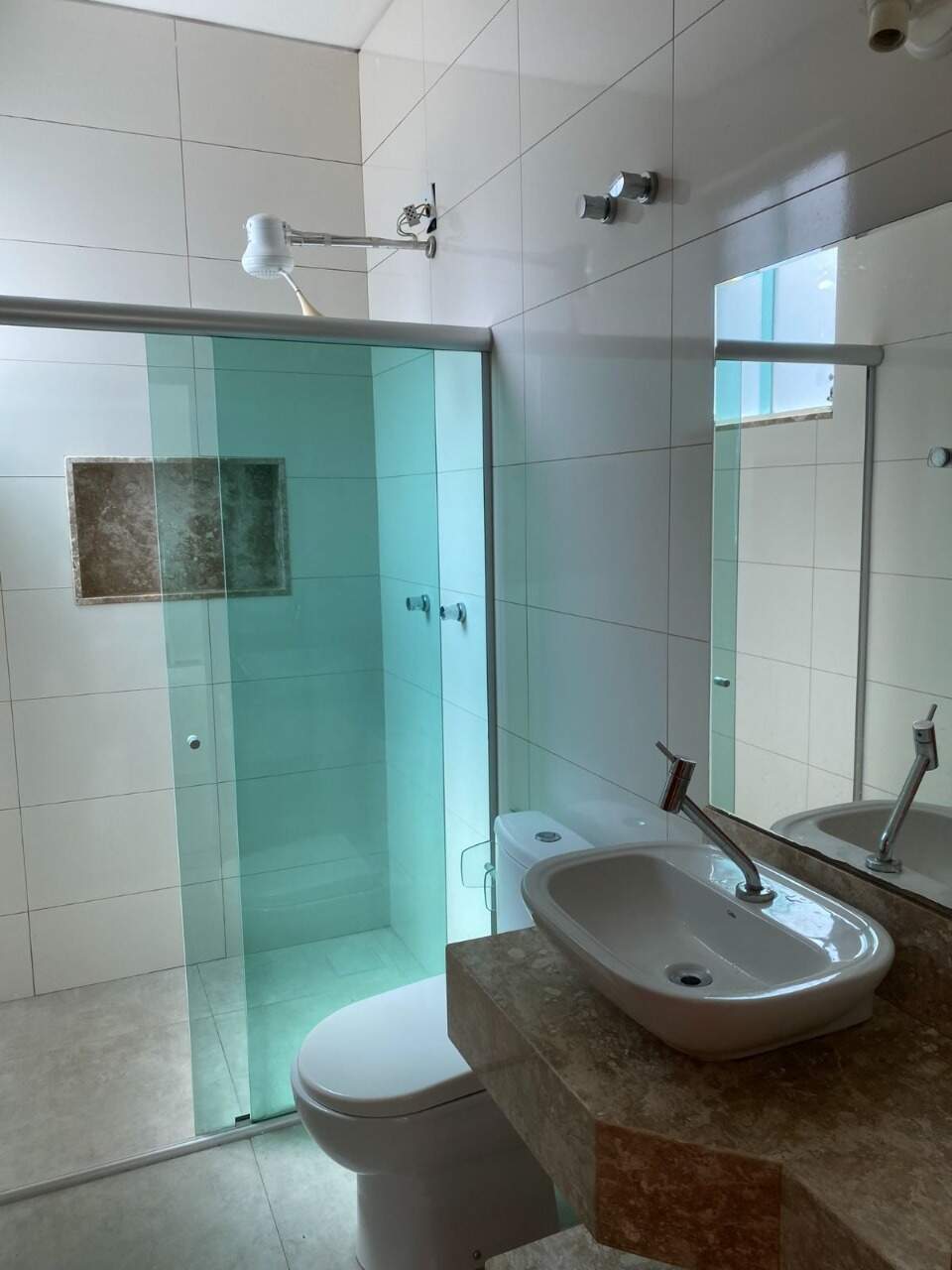 Casa, 3 quartos, 360 m² - Foto 6