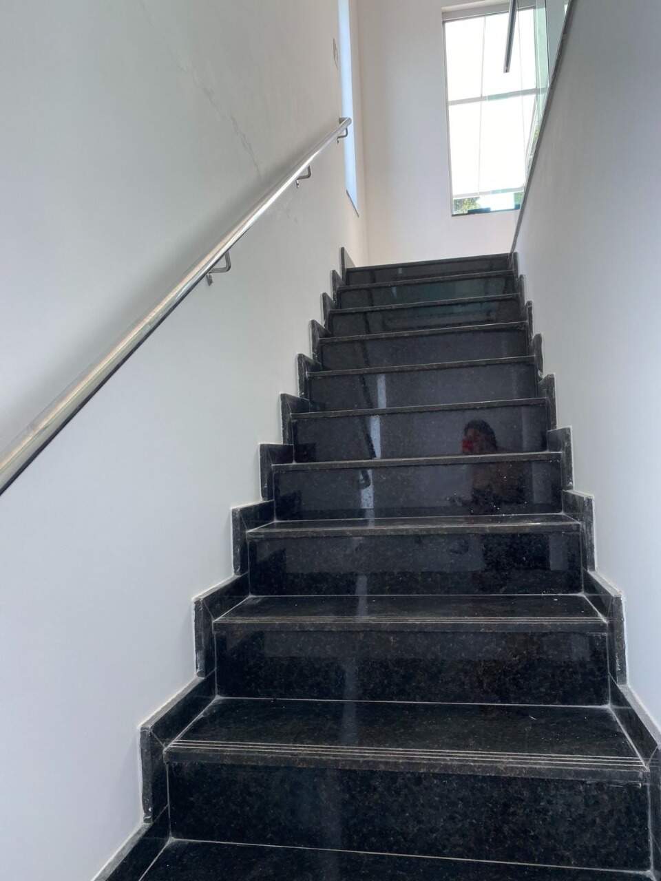 Casa, 3 quartos, 360 m² - Foto 8