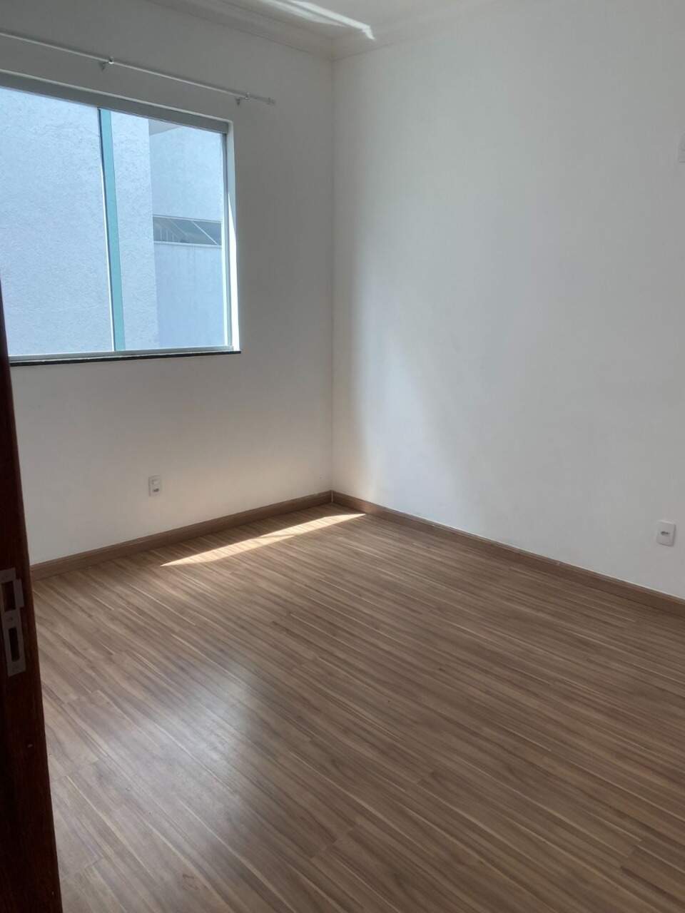 Casa, 3 quartos, 360 m² - Foto 9
