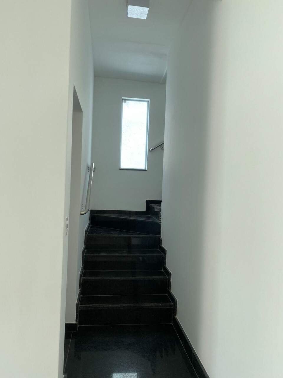 Casa, 3 quartos, 360 m² - Foto 10