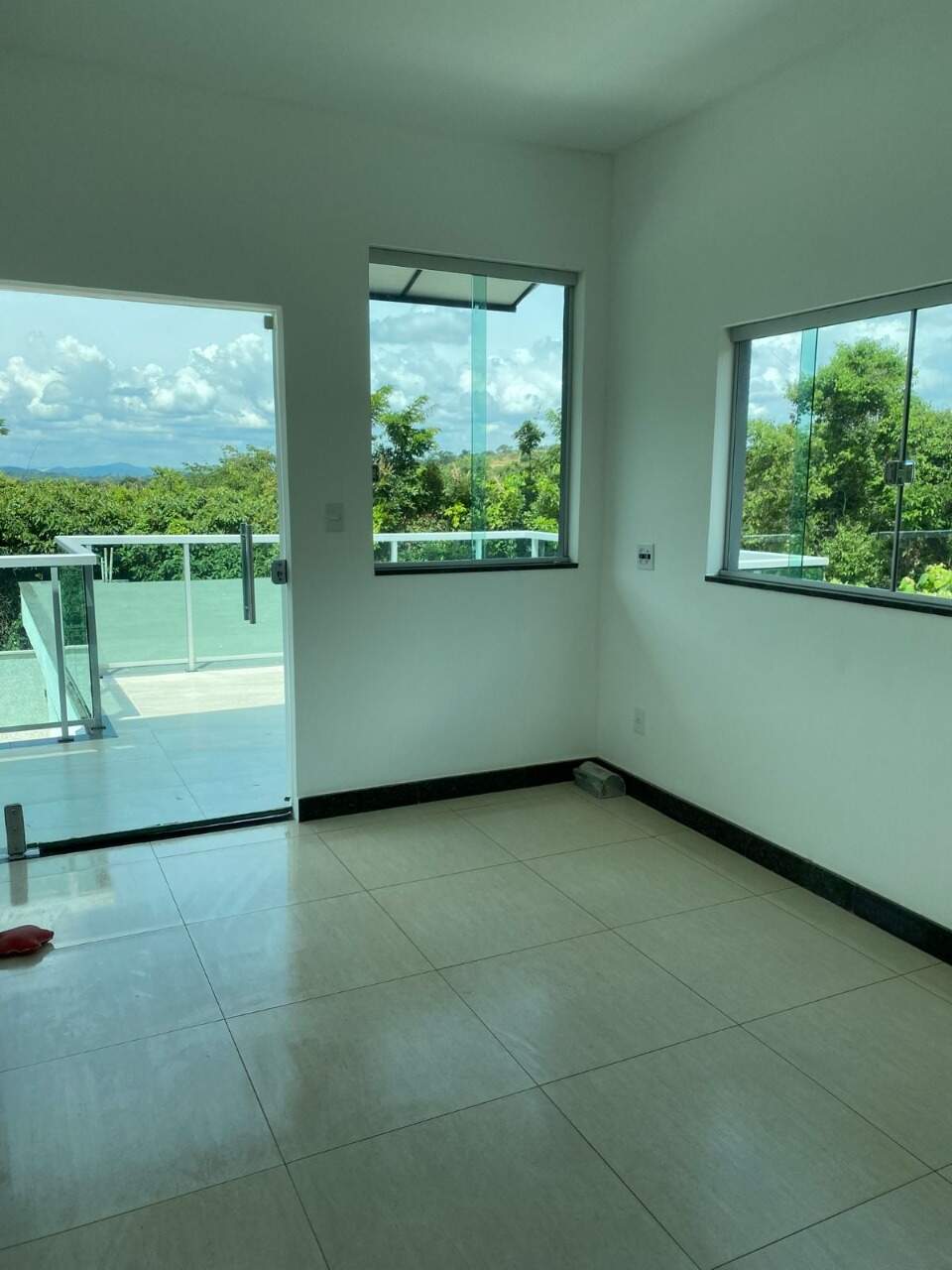 Casa, 3 quartos, 360 m² - Foto 11