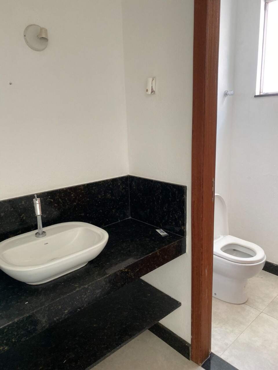 Casa, 3 quartos, 360 m² - Foto 14