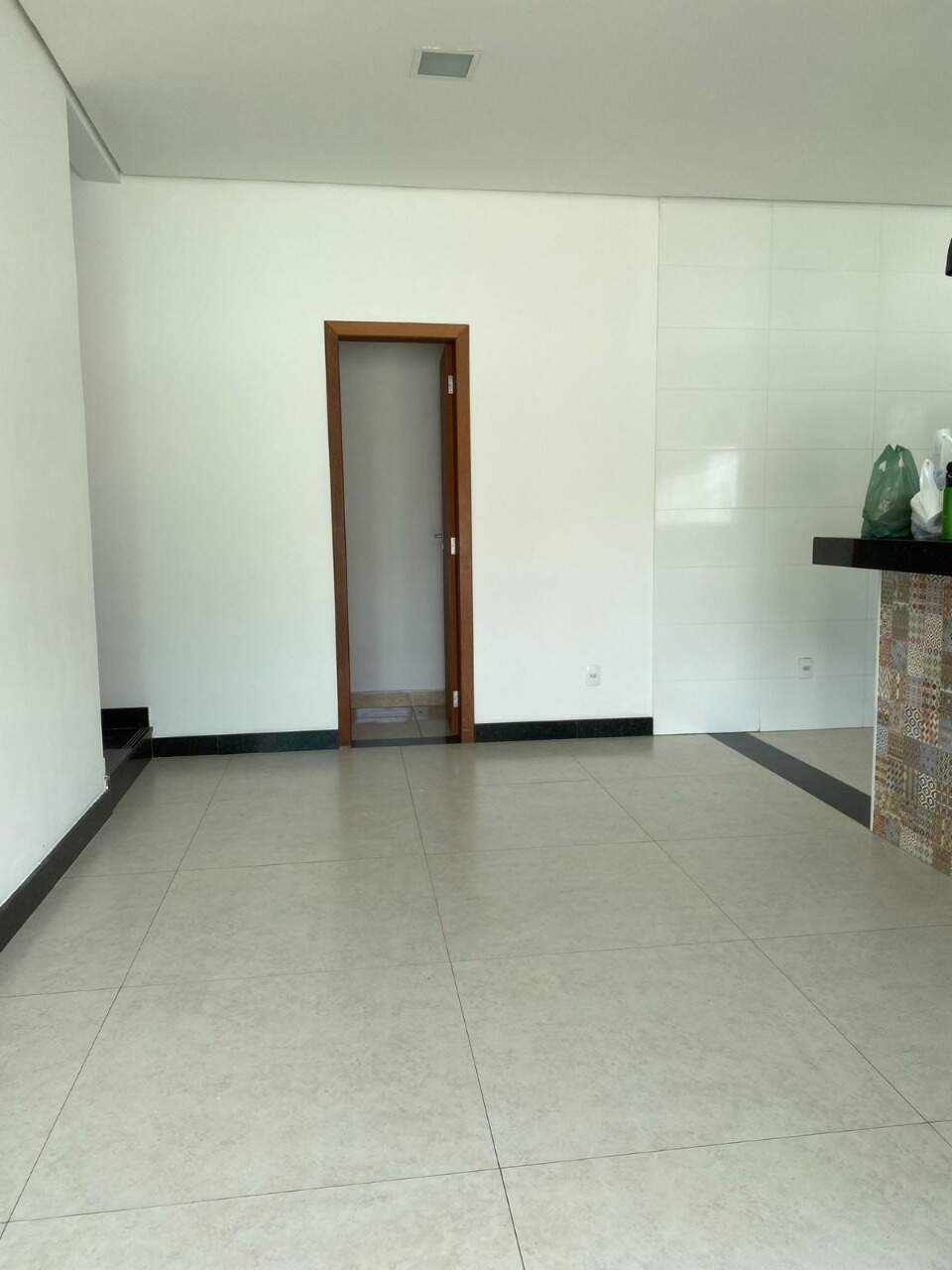 Casa, 3 quartos, 360 m² - Foto 15