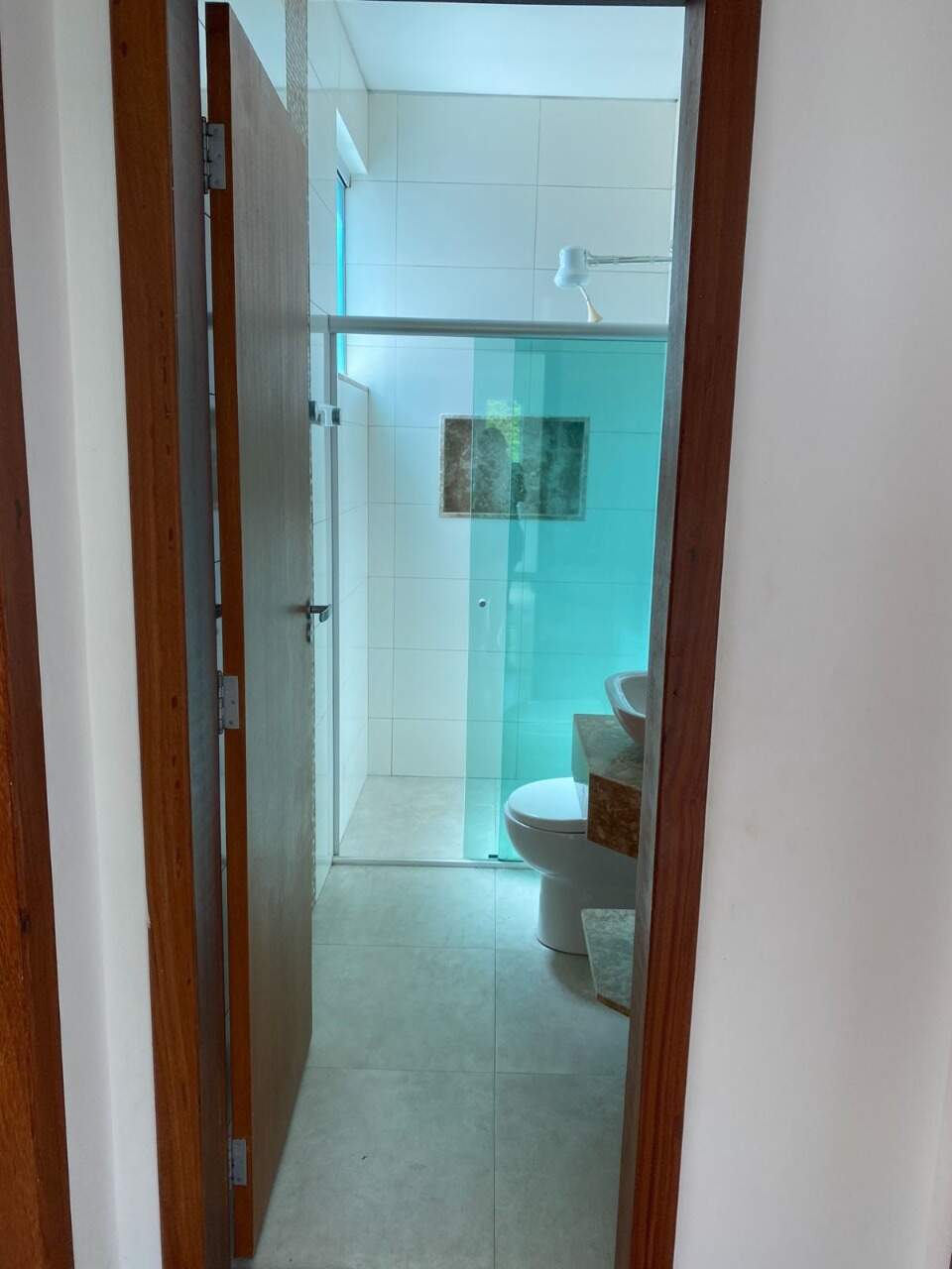 Casa, 3 quartos, 360 m² - Foto 16
