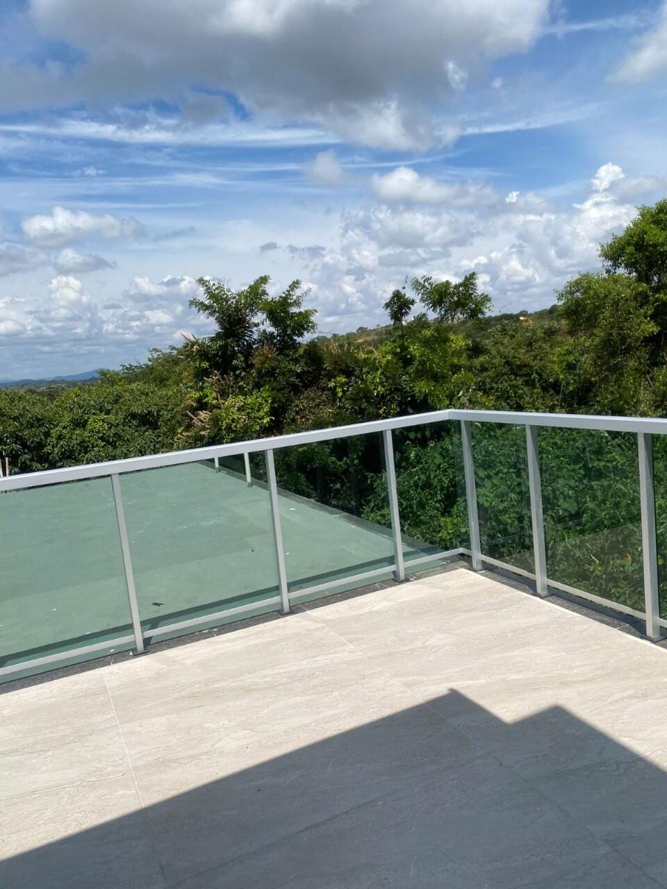 Casa, 3 quartos, 360 m² - Foto 17