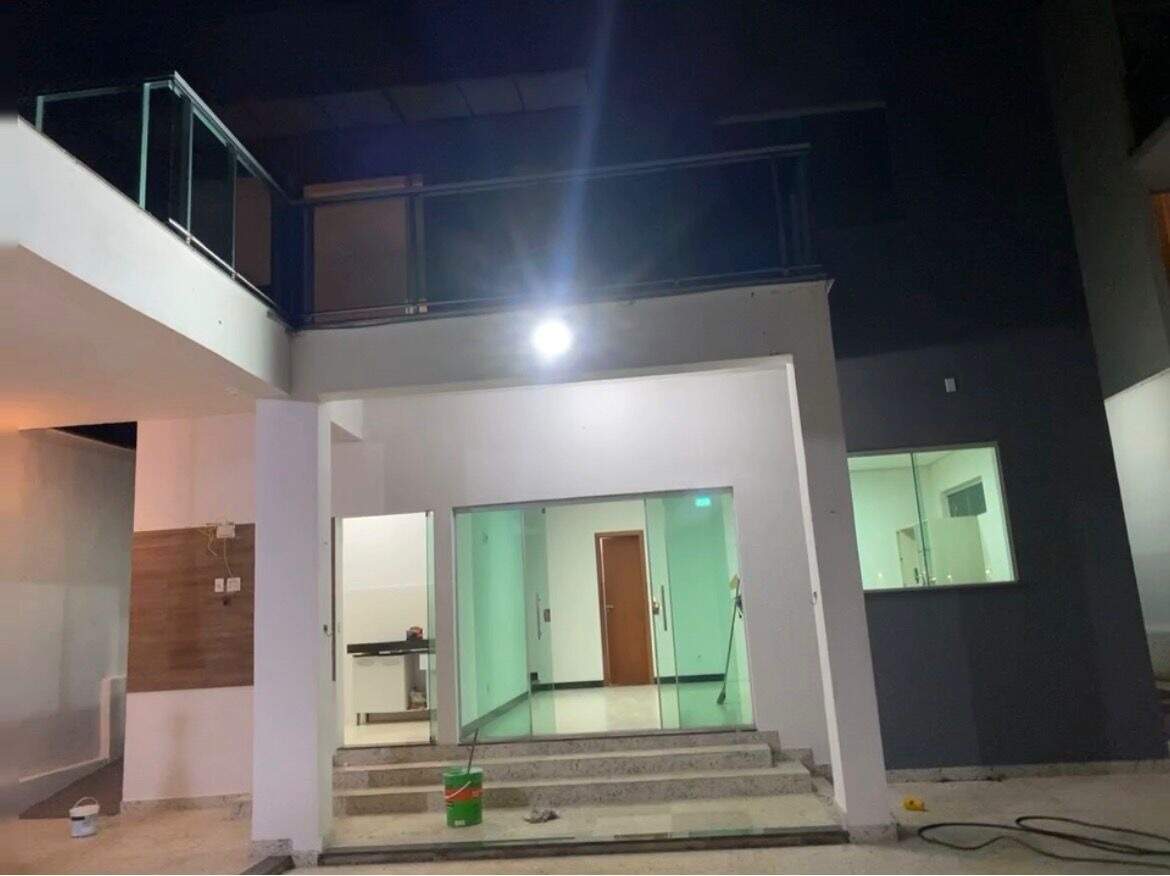 Casa, 3 quartos, 360 m² - Foto 18