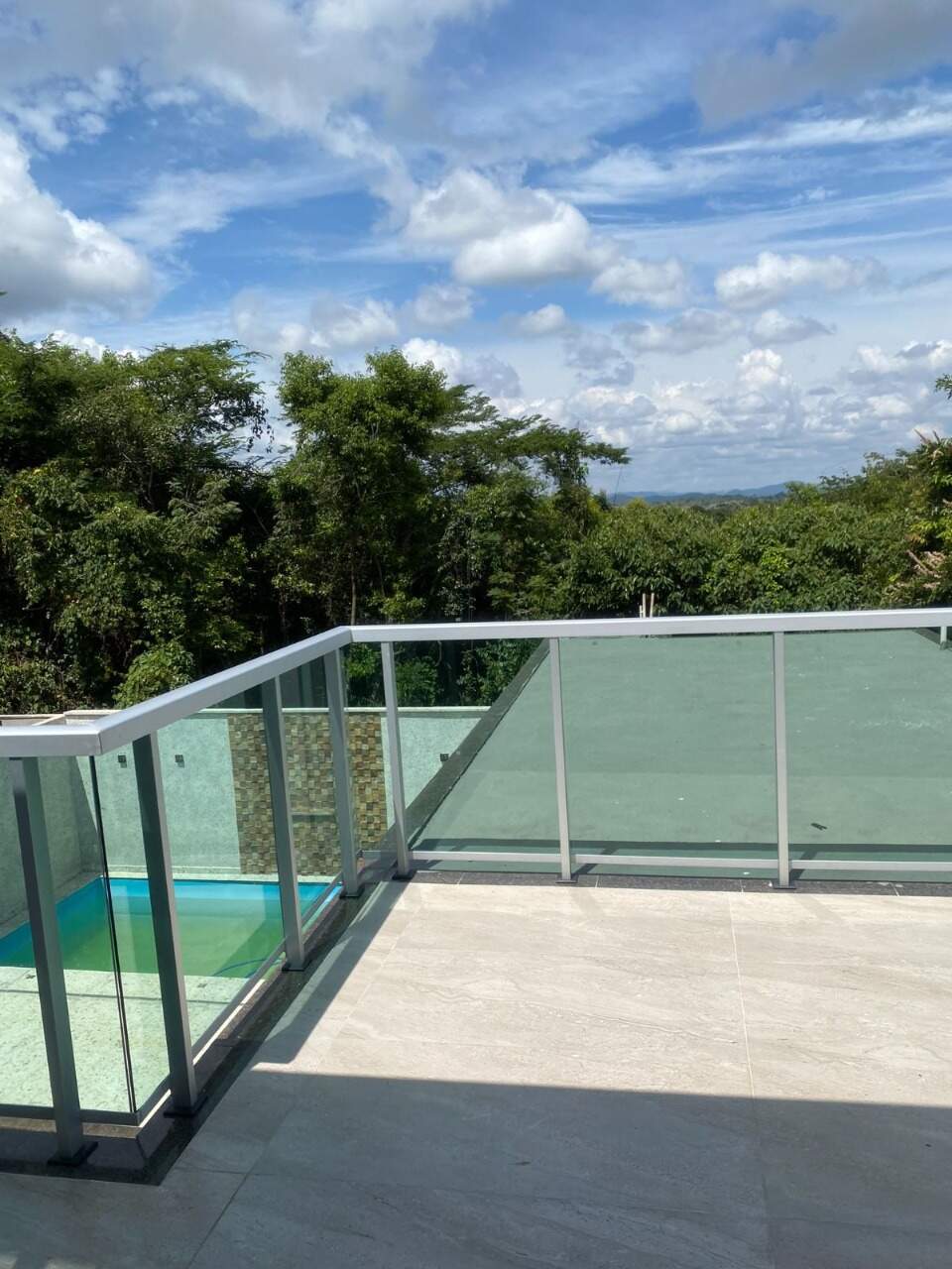 Casa, 3 quartos, 360 m² - Foto 19