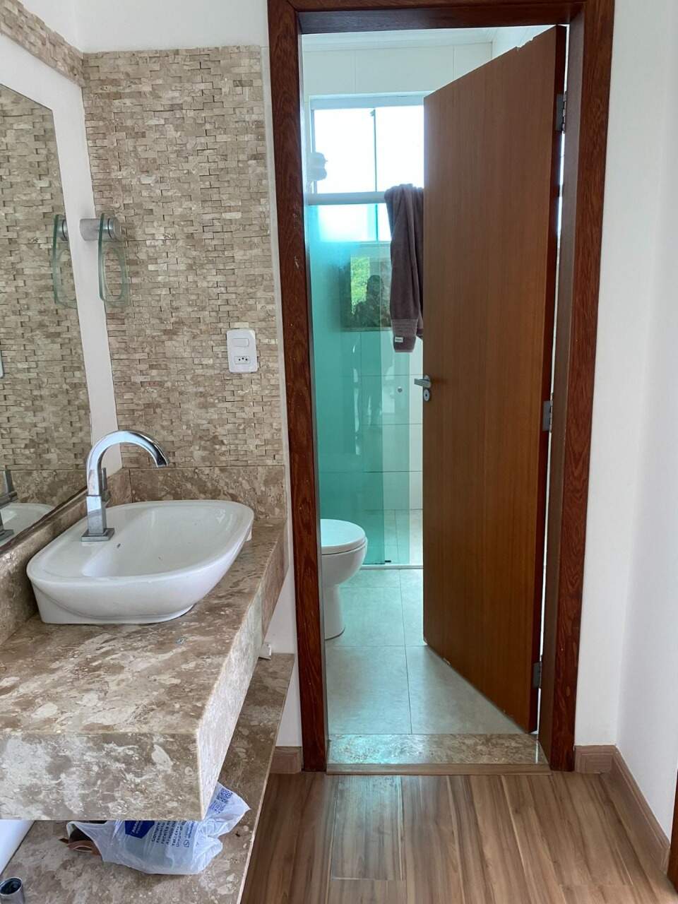 Casa, 3 quartos, 360 m² - Foto 20