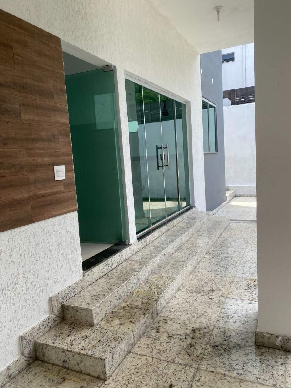 Casa, 3 quartos, 360 m² - Foto 21